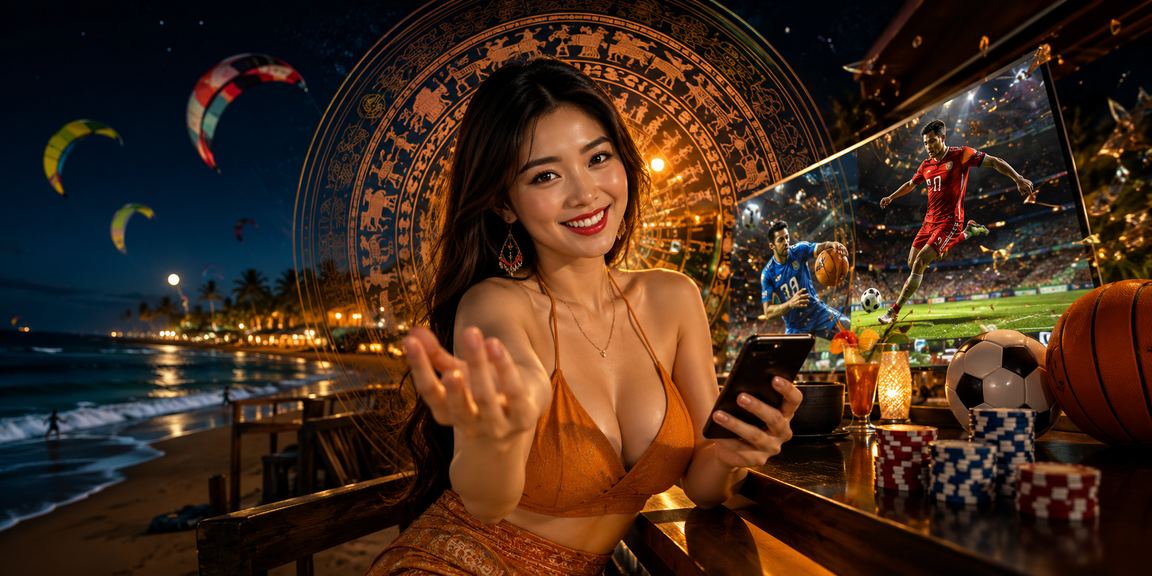 gavang331