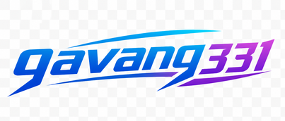 Gavang331